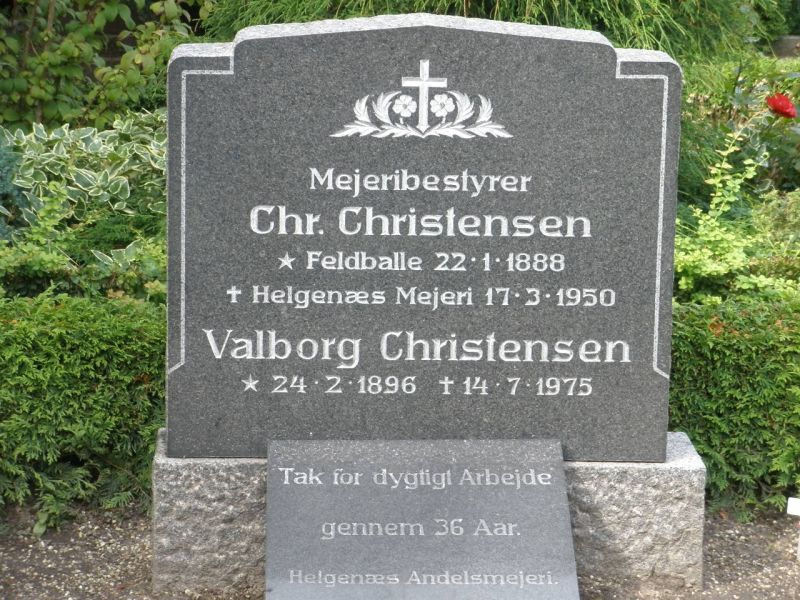 Valborg Christensen   .JPG